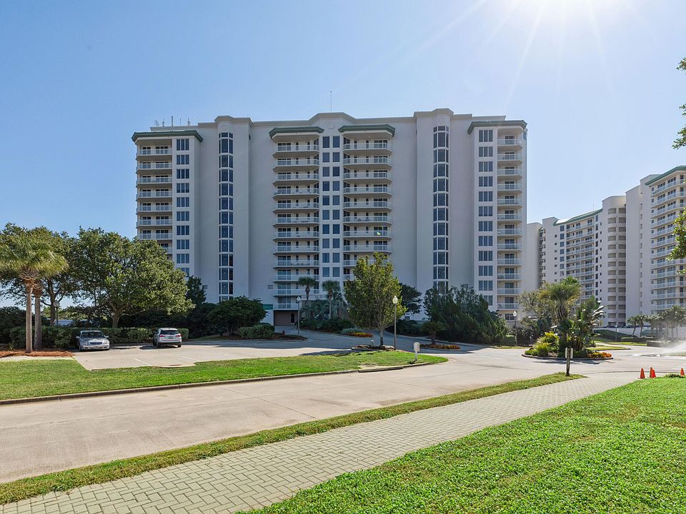 1st image of 15500 Emerald Coast Pkwy Unit 304