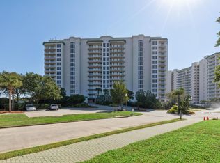 15500 Emerald Coast Pkwy UNIT 304, Destin, FL 32541