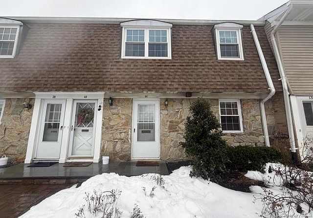 1st image of 12 Harbour Lane #4A