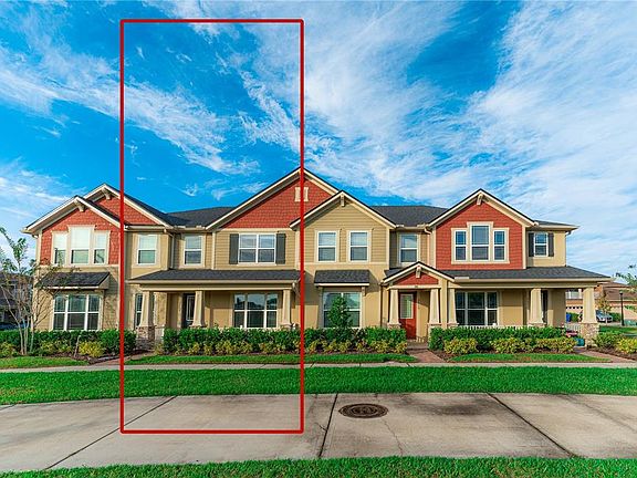 2nd image of 2617 Giardino Loop