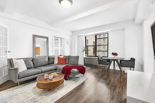 Sold by Compass | media 13