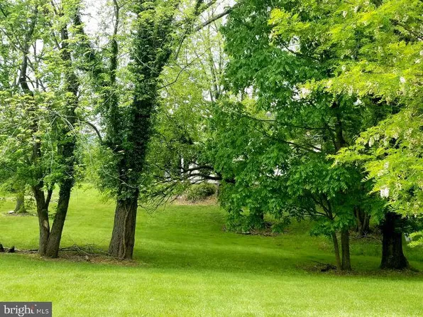 Lots 13 & 14 Putnam St, Harpers Ferry, WV 25425