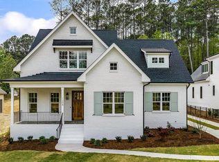 1304 Edwards Pond Ct, Apex, NC 27502
