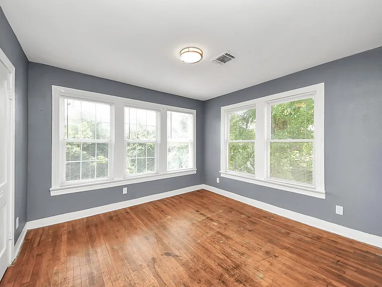 3012 Isabella St #B — Photo 29