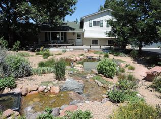 10925 Maple Rd, Lafayette, CO 80026