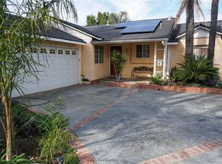 545 Fermoore St, San Fernando, CA 91340