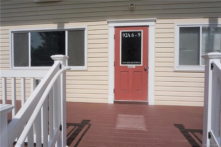 1st image of 92 Osborne Hill Rd APT A6