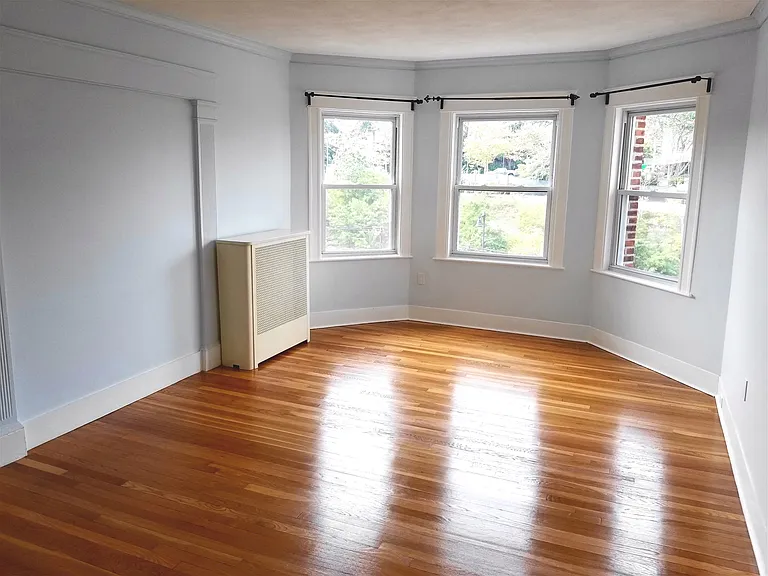1500 Commonwealth Ave — Photo 5