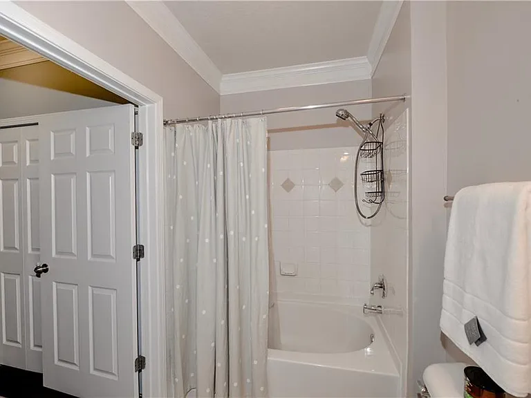 1850 Cotillion Dr #1207 — Photo 17