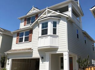 8475 Sandy Cove Way, Newark, CA 94560