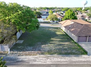 5906 Brook Fls #2, San Antonio, TX 78239