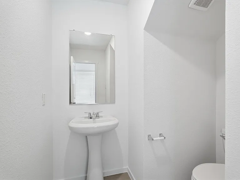724 Wagtail Dr — Photo 19