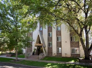1240 Elizabeth St APT 201, Denver, CO 80206