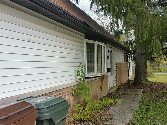 5th image of 444 Wildwood Dr