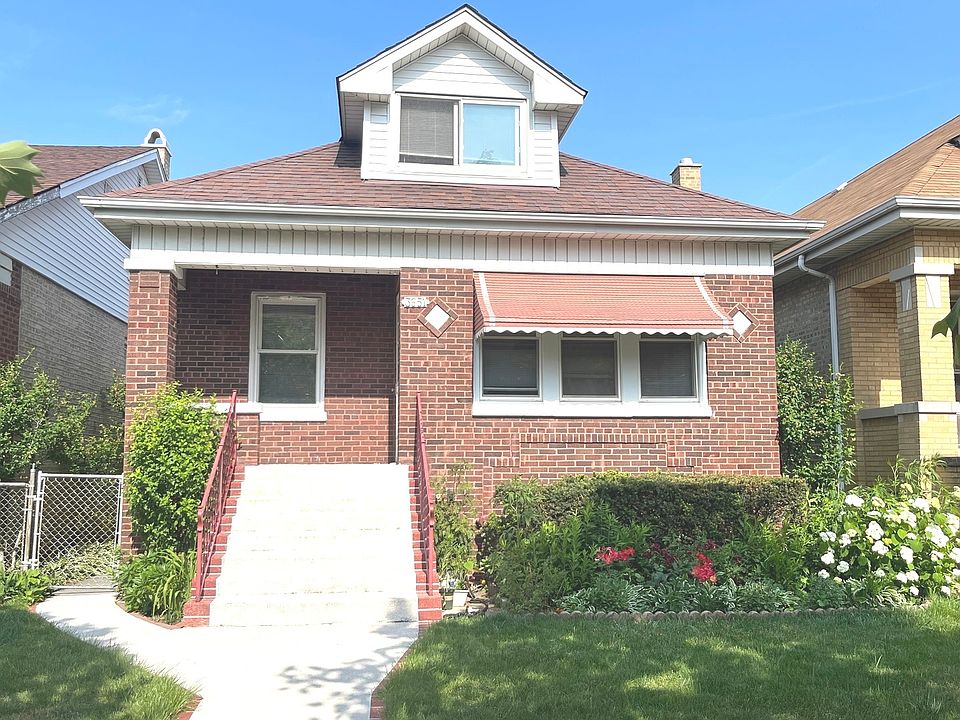1st image of 3651 N Luna Ave