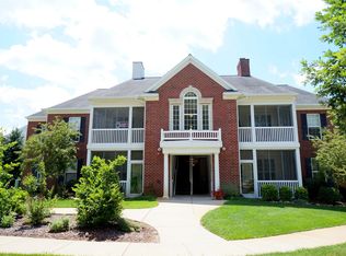 1944 Coventry Cir #35, Jackson, MI 49201