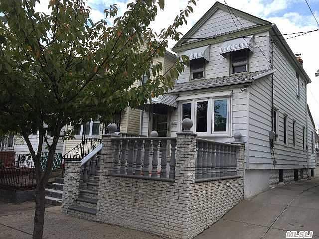 1st image of 10319 104th St