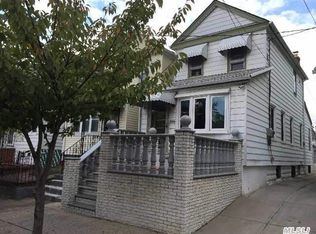 10319 104th St, Jamaica, NY 11417