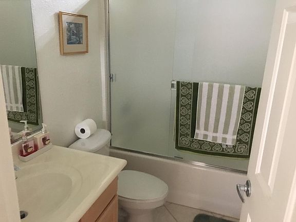 3rd image of 10750 W Cimarron Dr