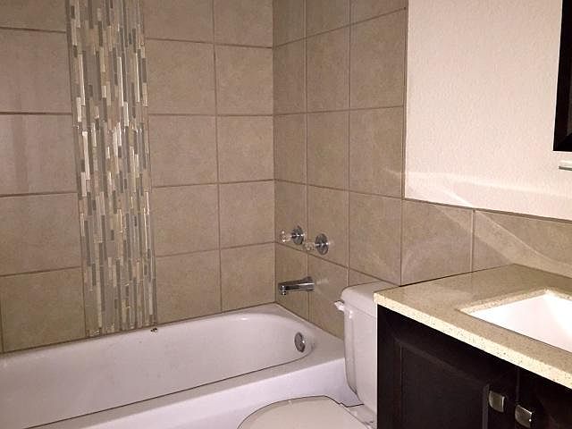 1st image of 1708 Miranda Ave