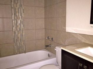 1708 Miranda Ave, Copperas Cove, TX 76522