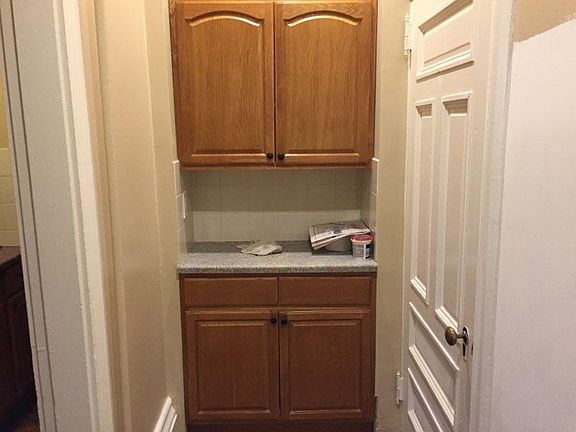 3rd image of 6 Park St APT 1