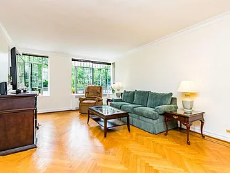 Sold by Re/Max In The City