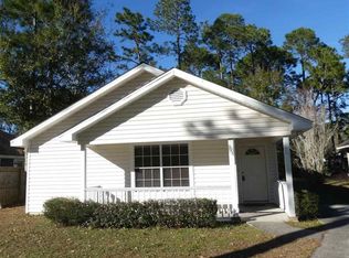 516 E 22nd Ave, Gulf Shores, AL 36542