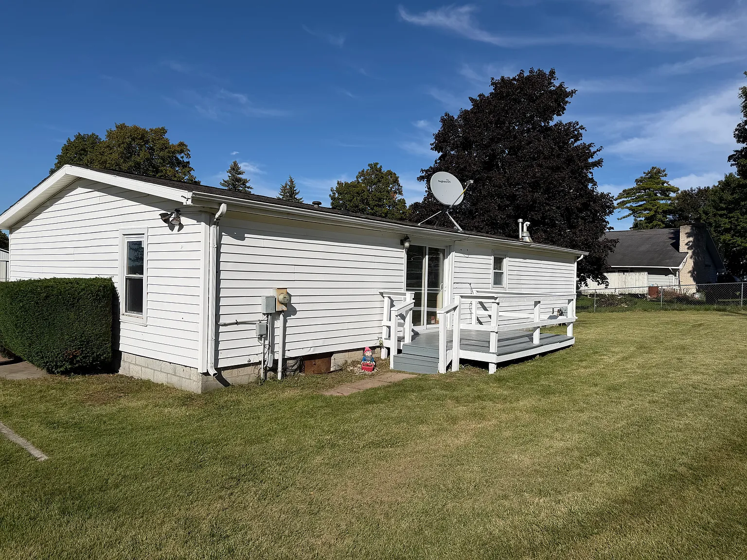 3 bed, 1497 sqft, $1,285 — Photo 3