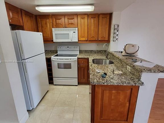 4th image of 8615 NW 5th Ter #14209