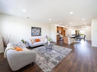 40887 Belleray Ave, Murrieta, CA 92562