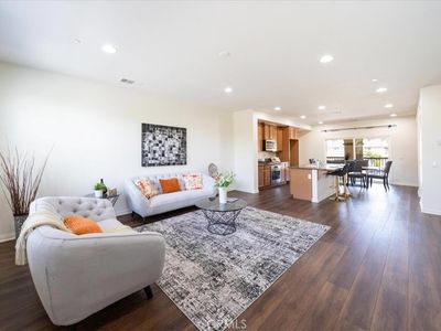 40887 Belleray Ave, Murrieta, CA, 92562