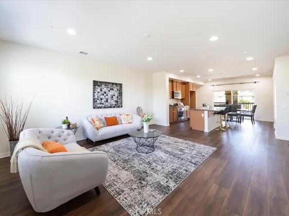 40887 Belleray Ave, Murrieta, CA 92562
