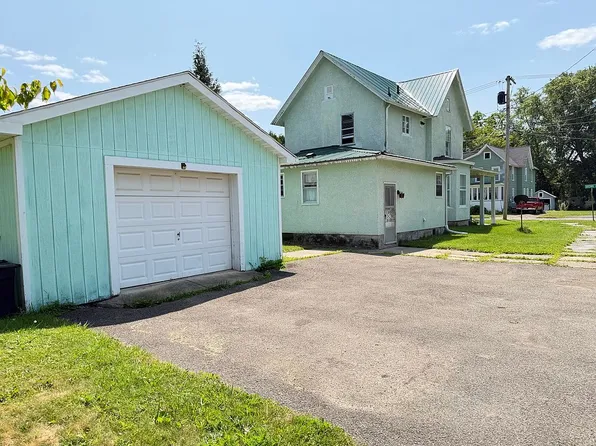 41 Brown Ave, Norwich, NY 13815