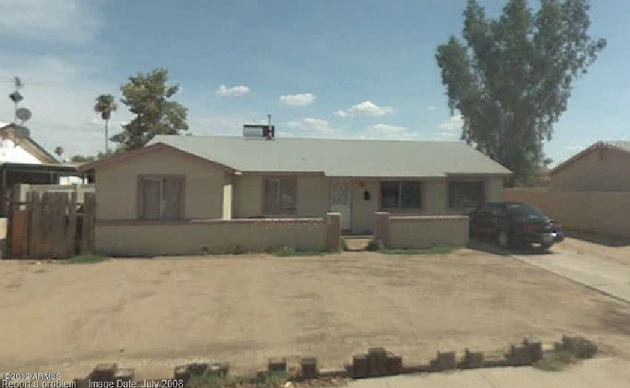 1st image of 7213 W Mackenzie Dr