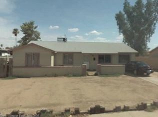 7213 W Mackenzie Dr, Phoenix, AZ 85003