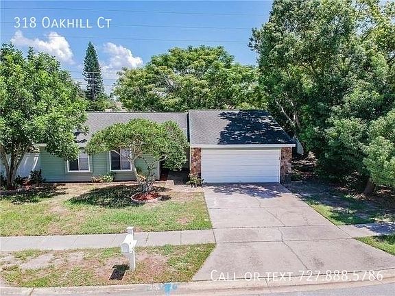 3rd image of 318 Oakhill Ct
