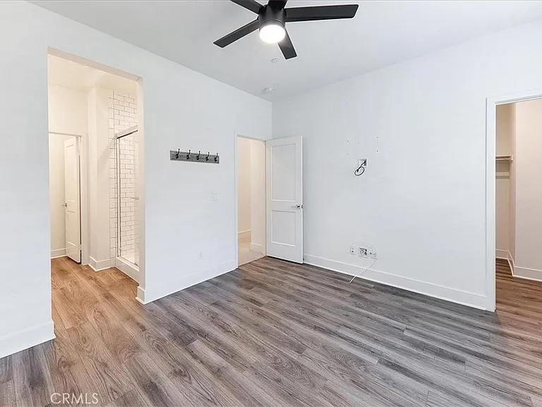 987 E Mason Ln #129 — Photo 22