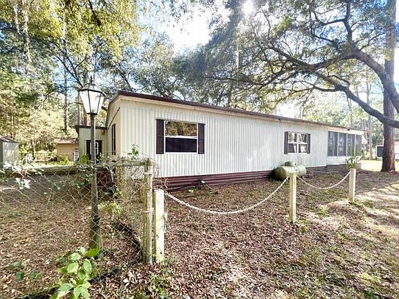 4th image of 13582 E Highway 40 #142