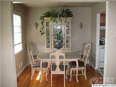 2nd image of 429B Laurel Brook Dr
