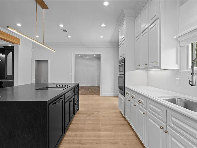 30 Crane Park — Photo 14