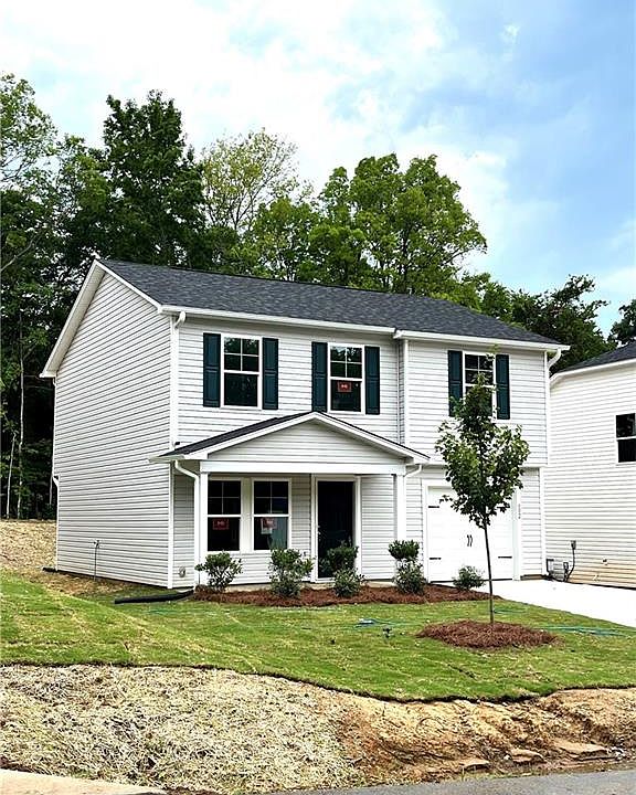 1st image of 602 Tussey St