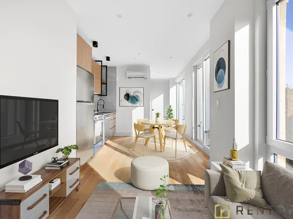 135 South 3rd Street image 2 of 8