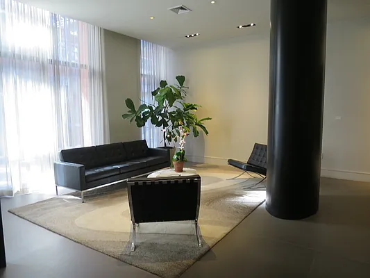 Rented by Corcoran | media 12