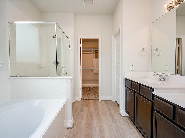 21278 Catalina Palm Dr — Photo 20