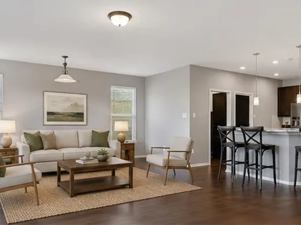 640 Landon Samuel Loop, Pflugerville, TX 78660
