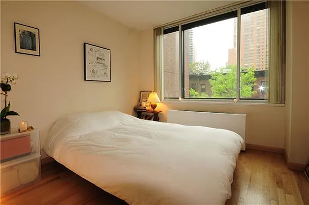 Rented by Engel & Völkers New York City | media 3