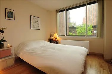 Rented by Engel & Völkers New York City