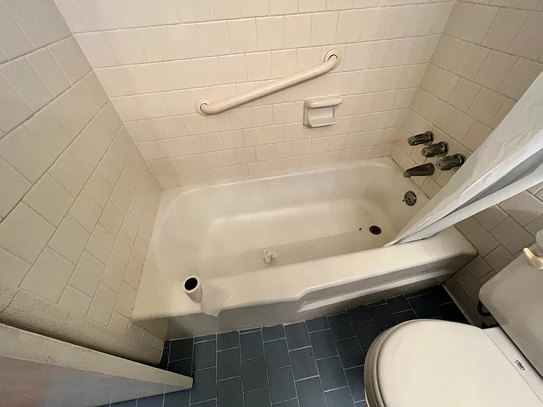 324 Azalea Dr — Photo 23
