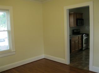 15 Virginia Ave, Livingston, NJ 07039